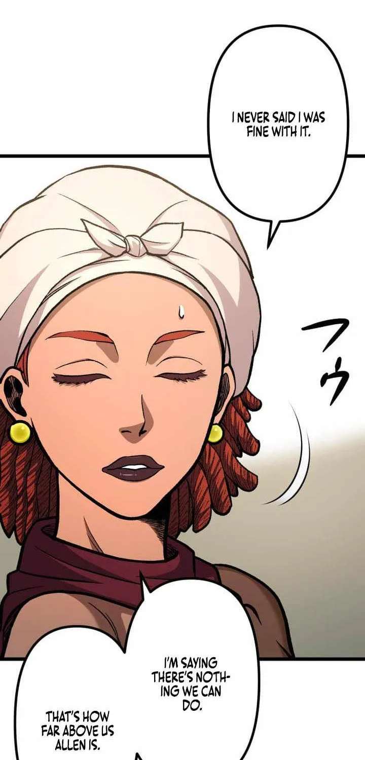 The Reincarnation of God-Level Crafting Chapter 39 - page 42