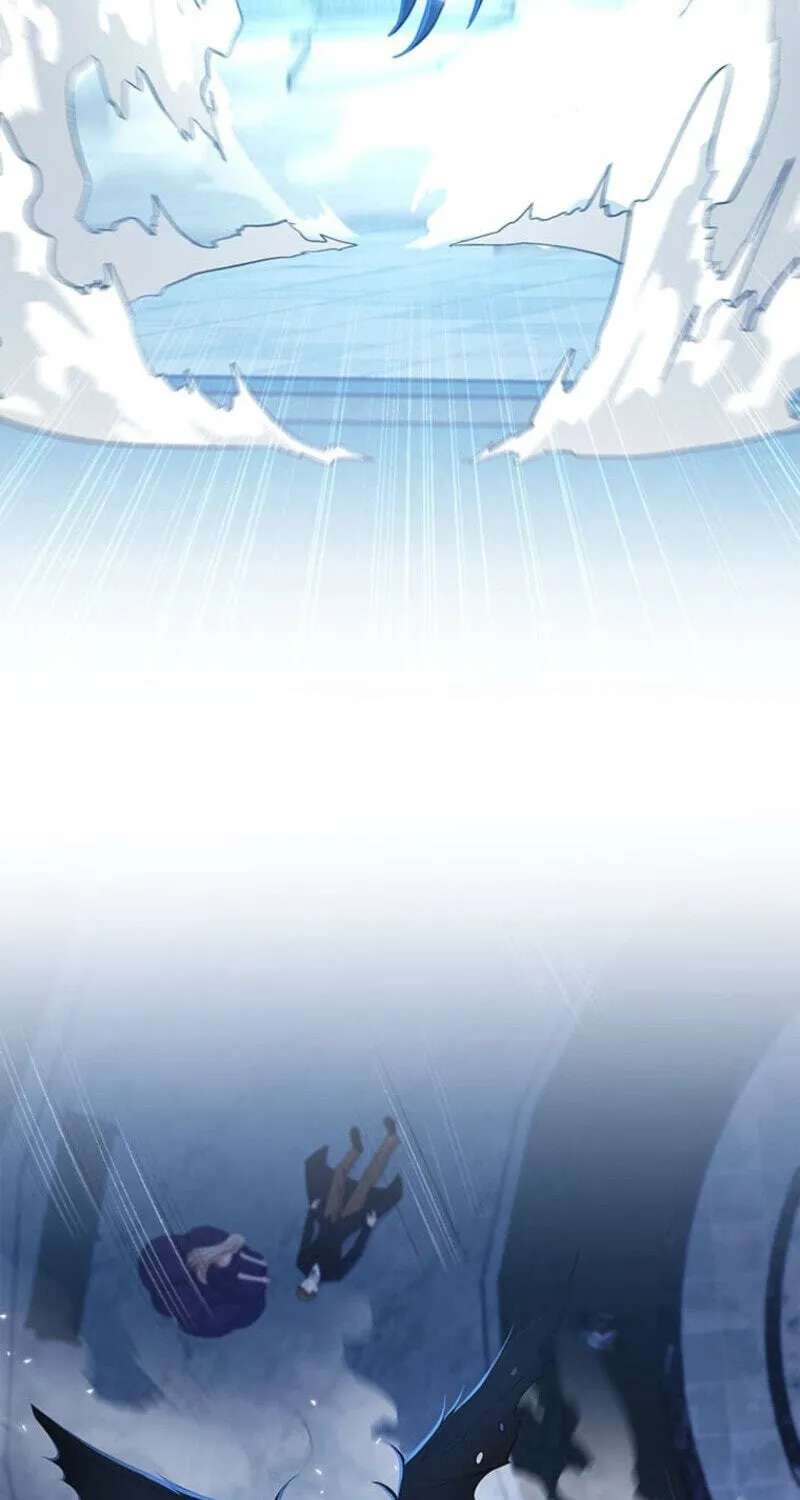 Seiken Reijou no Kareinaru Oshi Katsu ~Aisuru Kishi wa Watashi ga Zenryoku de Mamorimasu~ Chapter 27 - page 46