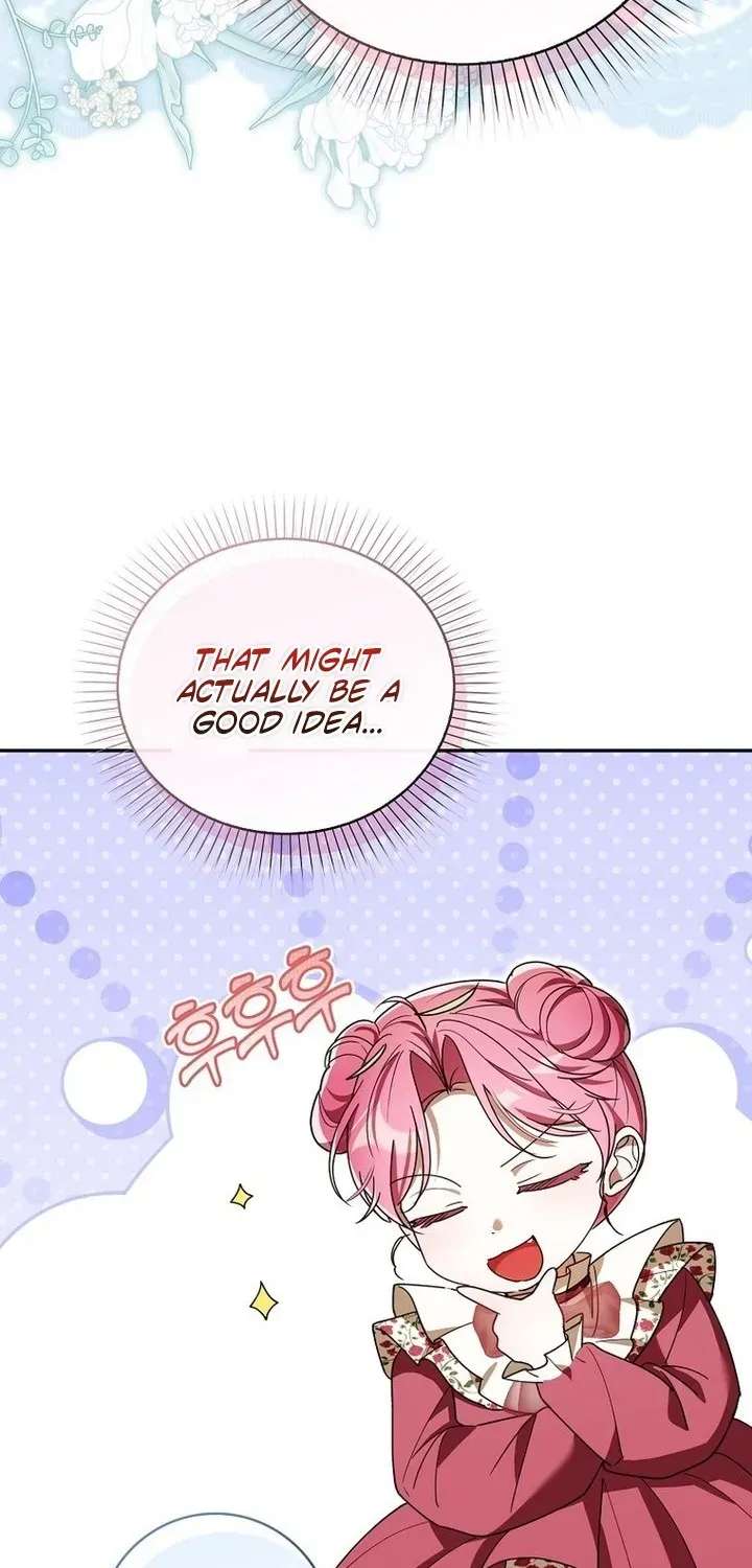 I’ll Try to Save My Father Chapter 29 - page 47