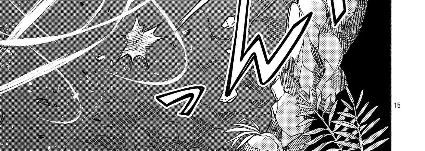 (Moto) Yuusha to (Jiki) Maou no, Maoujou Made no Aruki Kata Chapter 4 - page 29
