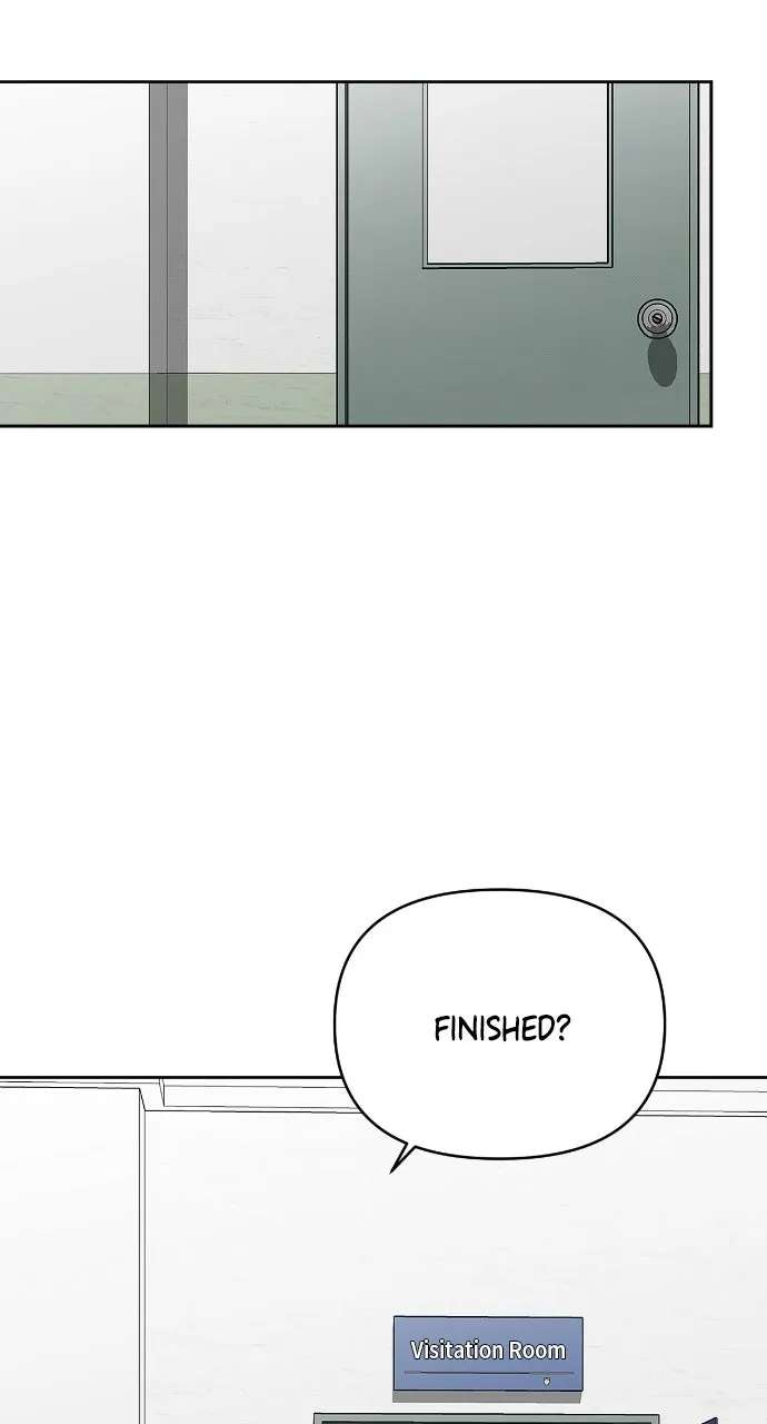 When Love CallsUpon Me Chapter 40 - page 53