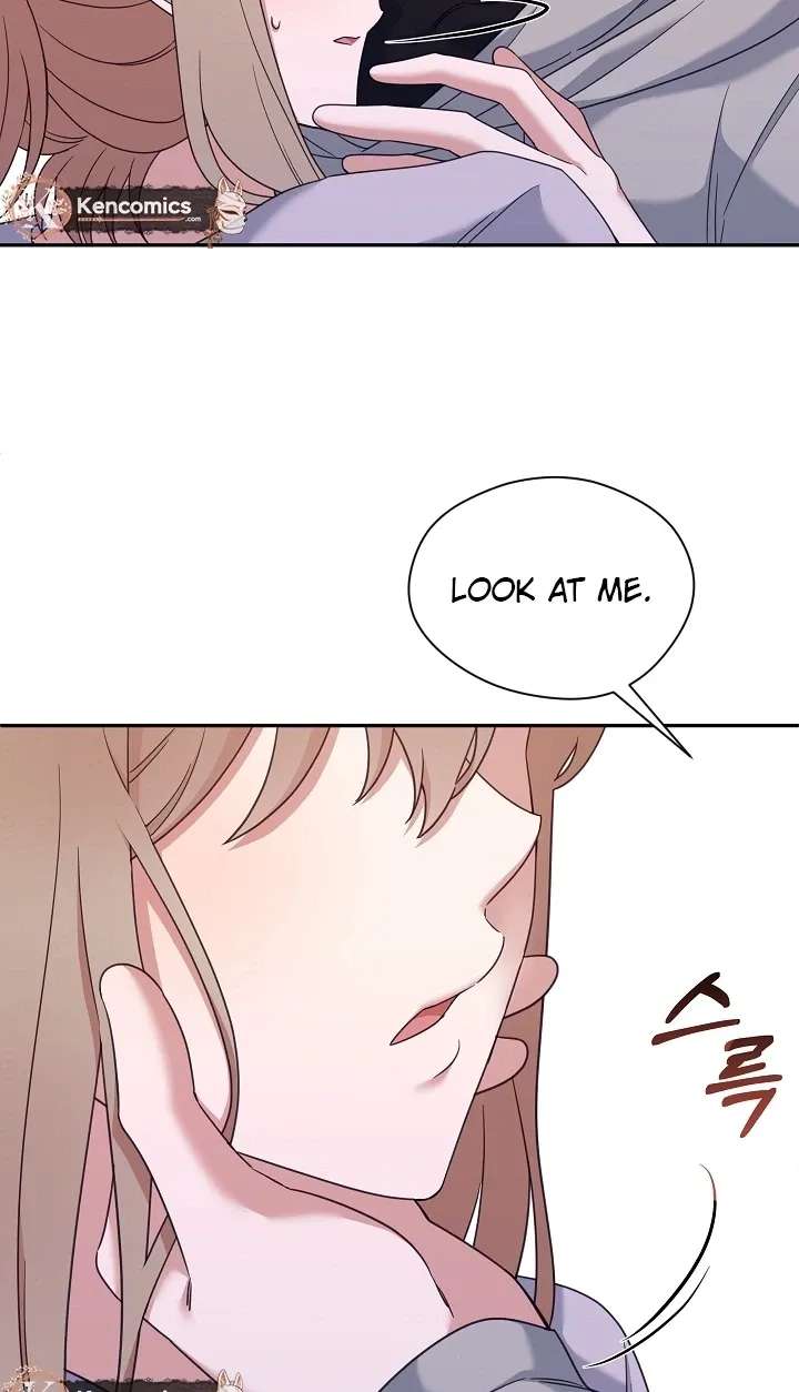 Do It, Oppa! Chapter 5 - page 46