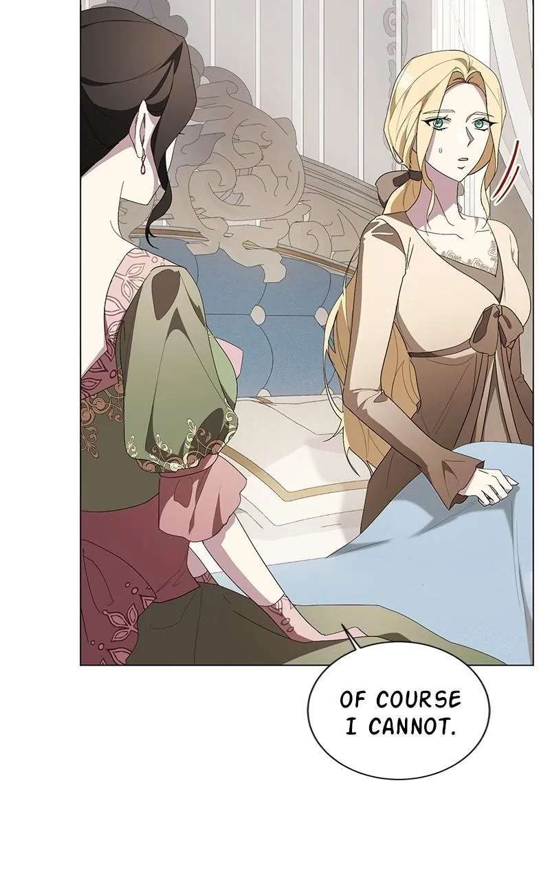Wished You Were Dead Chapter 90 - page 54