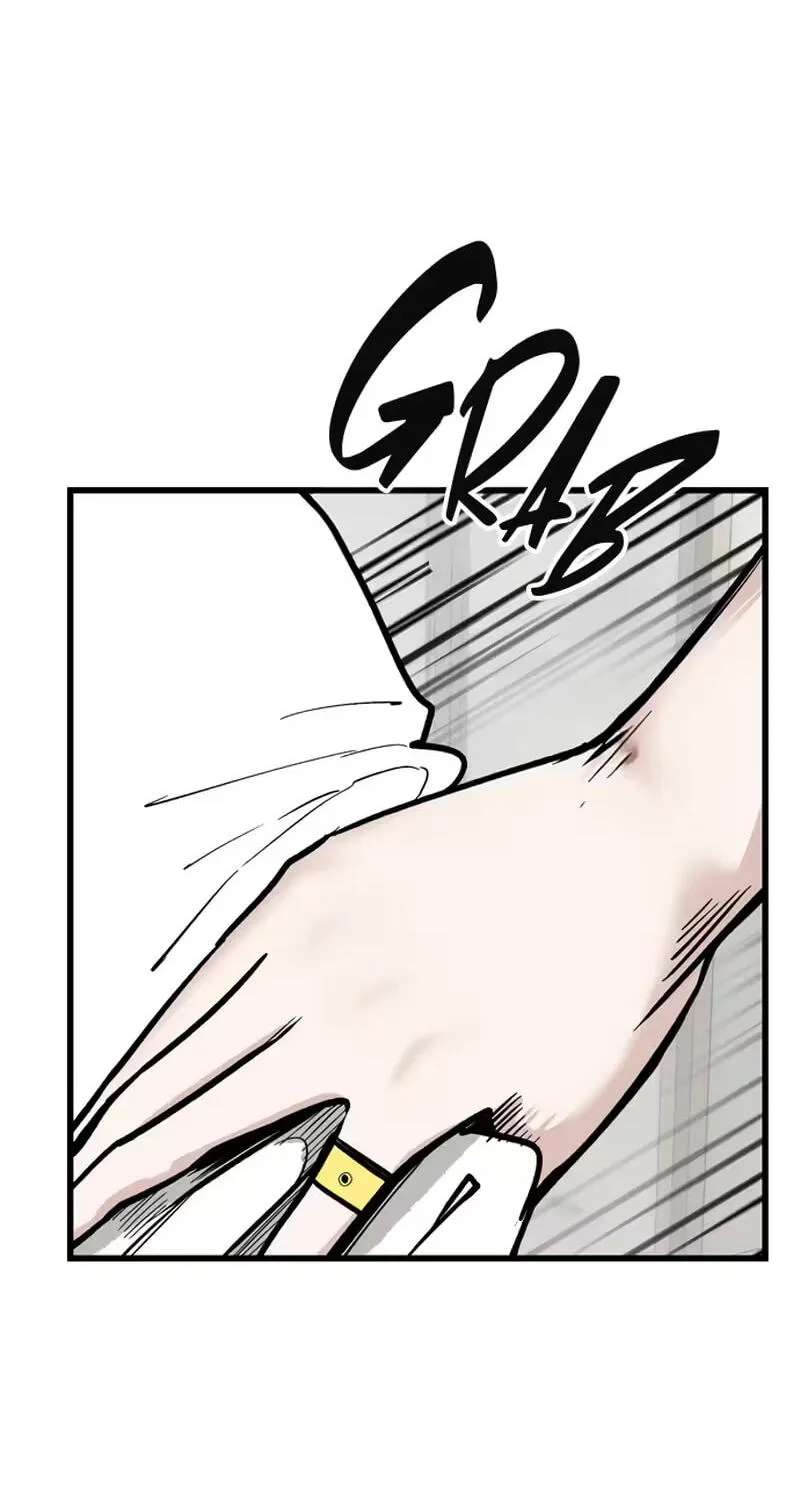 The Student, the Witch, and the Academy Chapter 78 - page 32