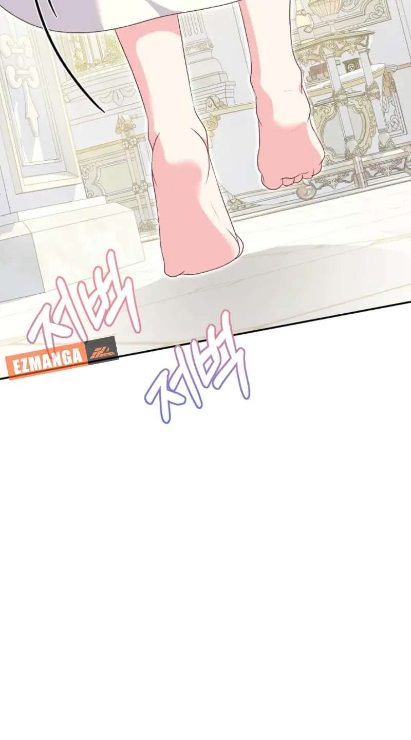 When Cinderella's Magic Fades Away Chapter 105 - page 63