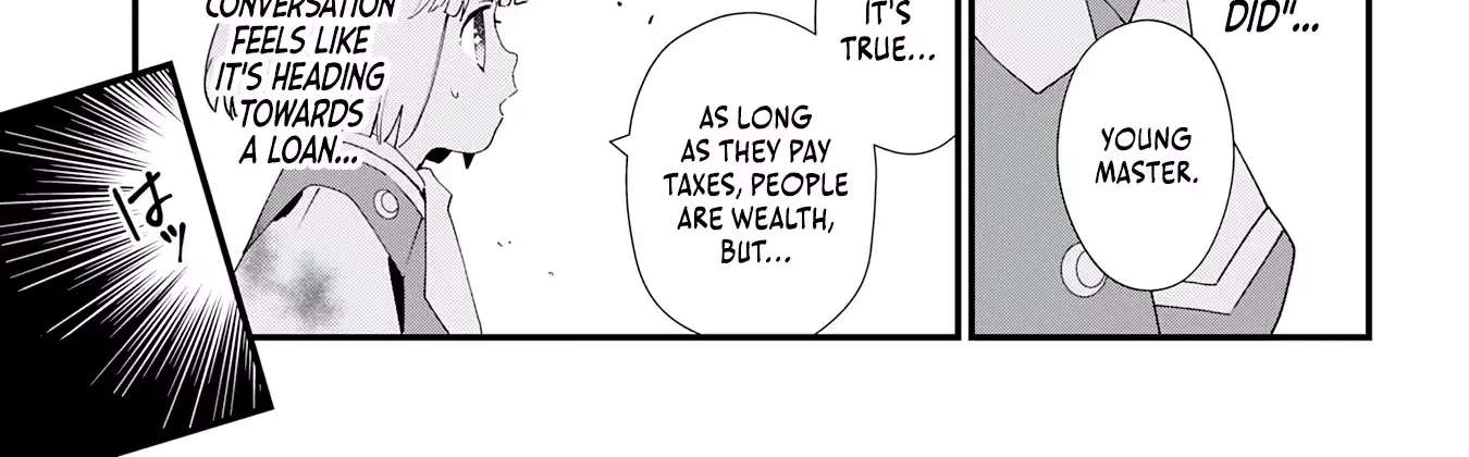 Mob Soul ~Reincarnated as a Lowly Lackey, I Used My Game Knowledge to Go Unrivaled and Build the Strongest Party!~ Chapter 1 - page 90