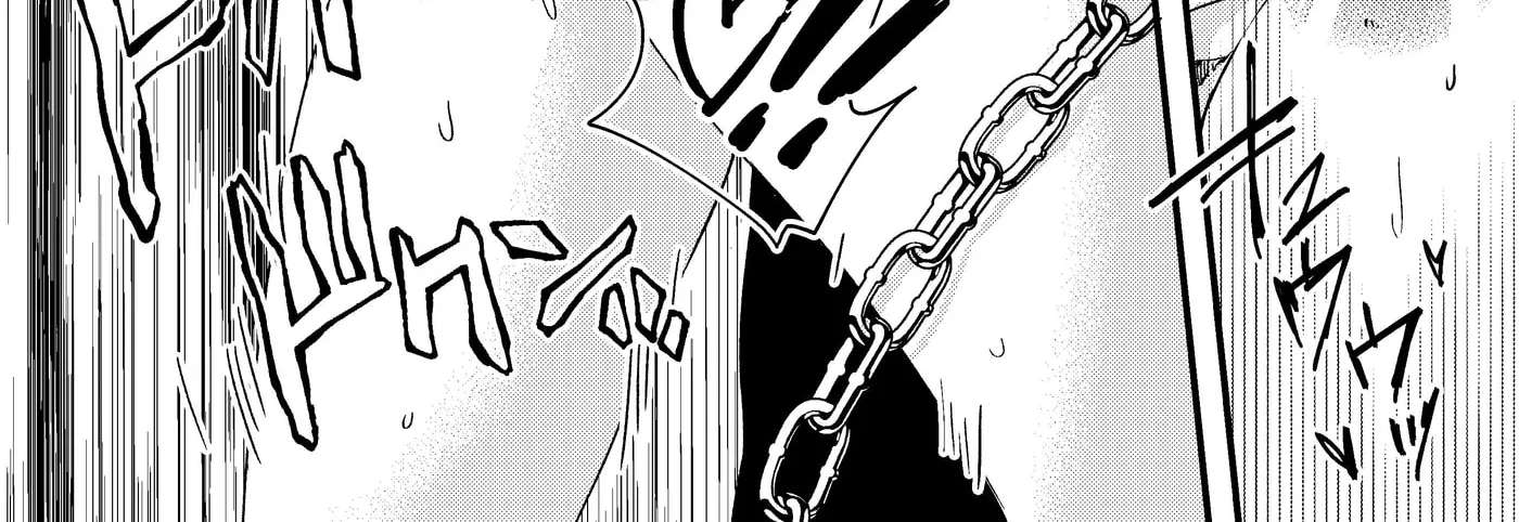 Tensei Ningyo wa Dekiai Ouji ni Torawareru Chapter 1 - page 82