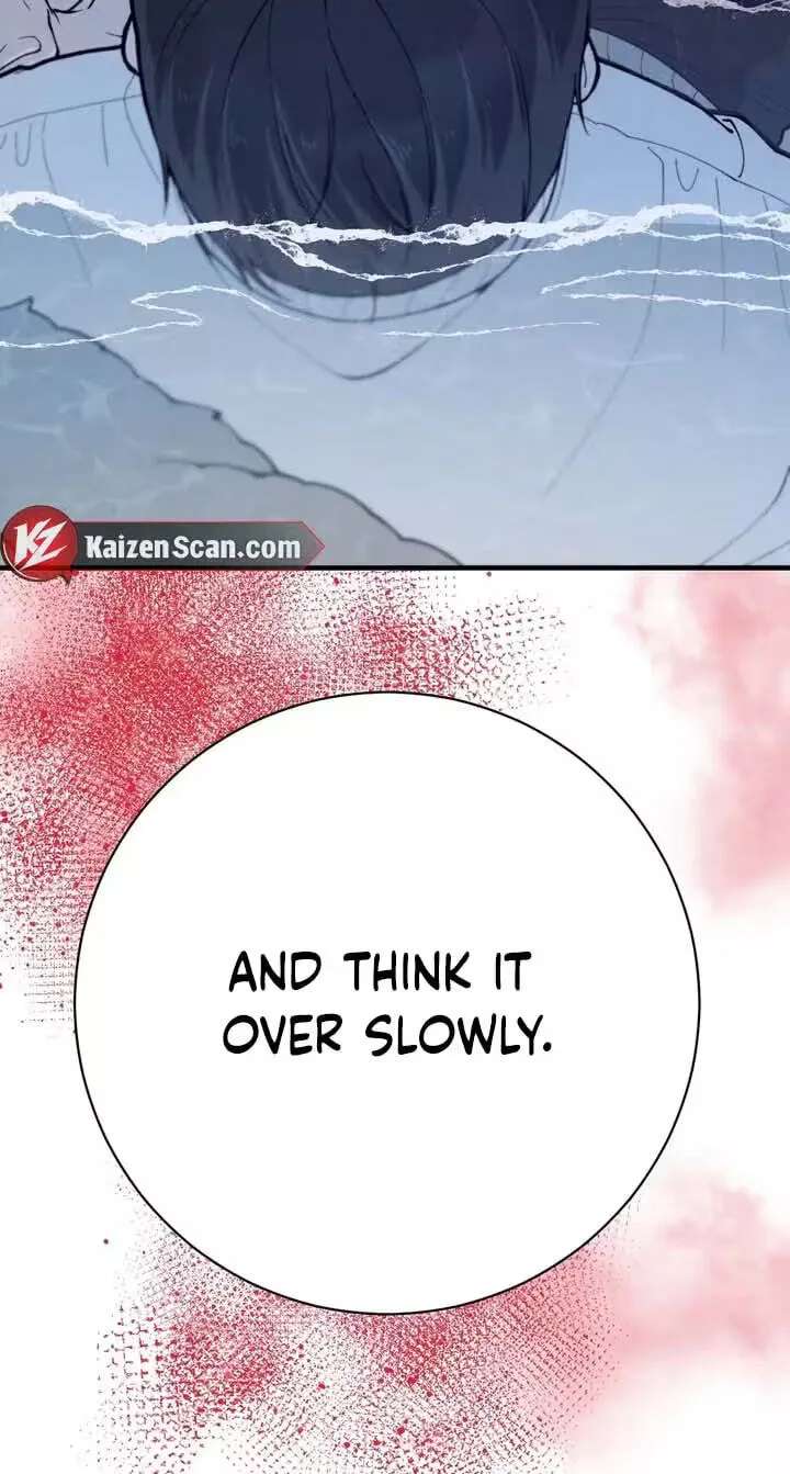 A Taste That I Know Chapter 32 - page 21