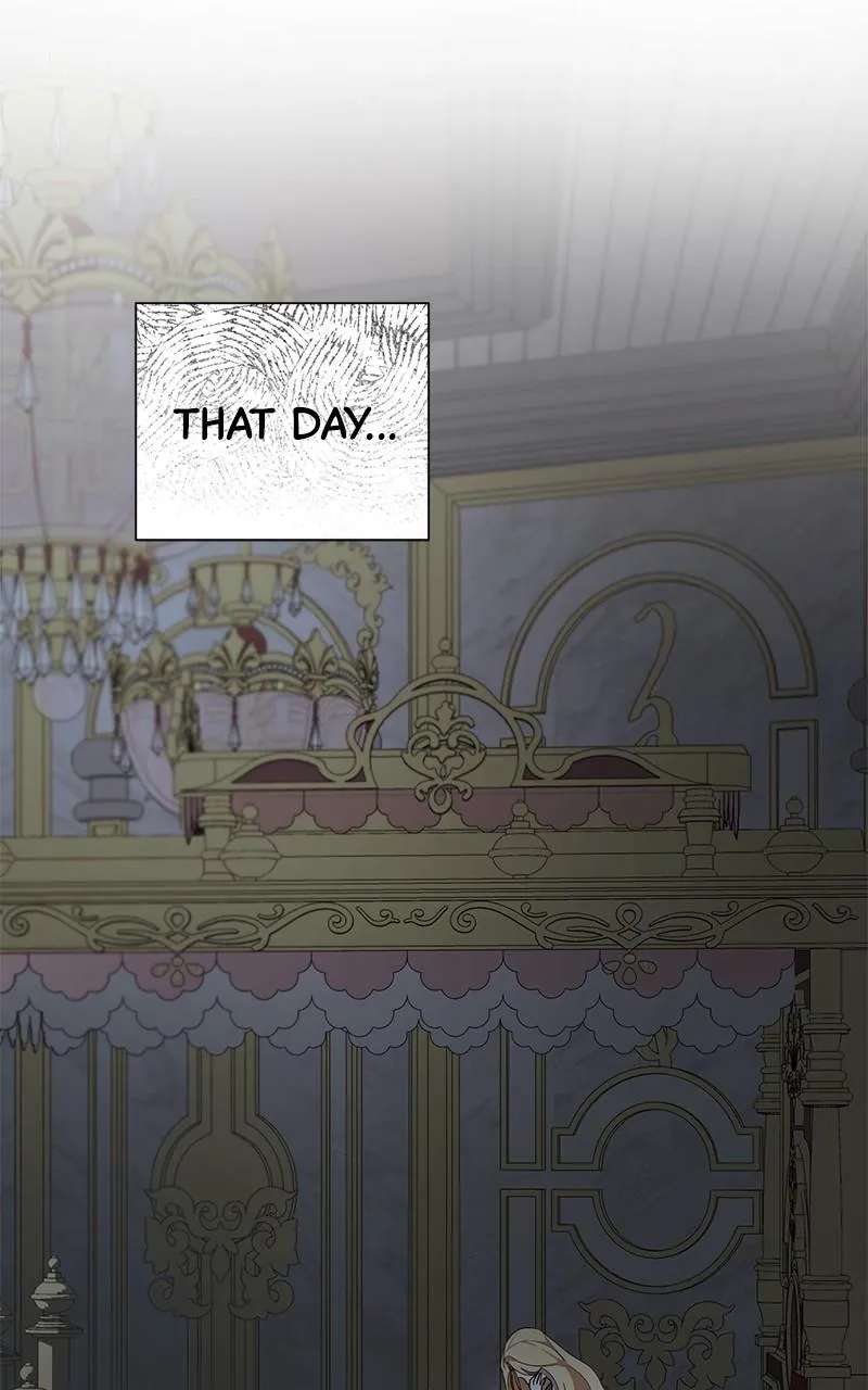 Wished You Were Dead Chapter 97 - page 32