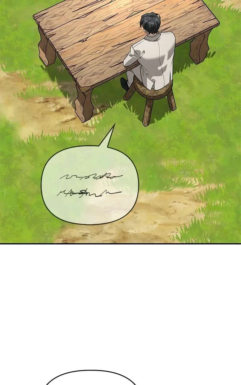 The S-Class Hunter’sPeaceful Life with Monsters Chapter 47 - page 91