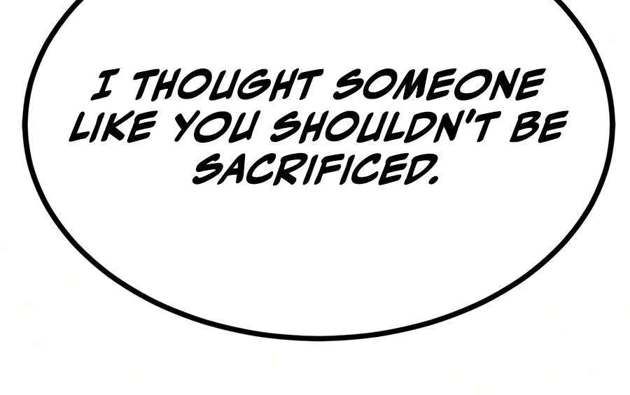 To Hell With the Status Window Chapter 36 - page 101
