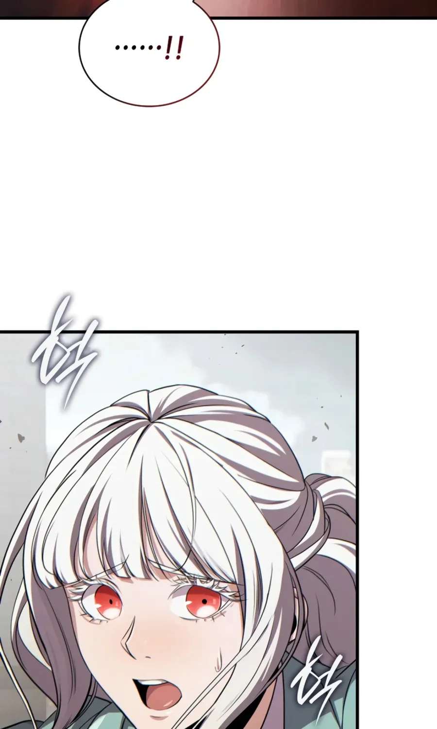 The Lord Who Levels Up by Absorbing Powers Chapter 5 - page 41