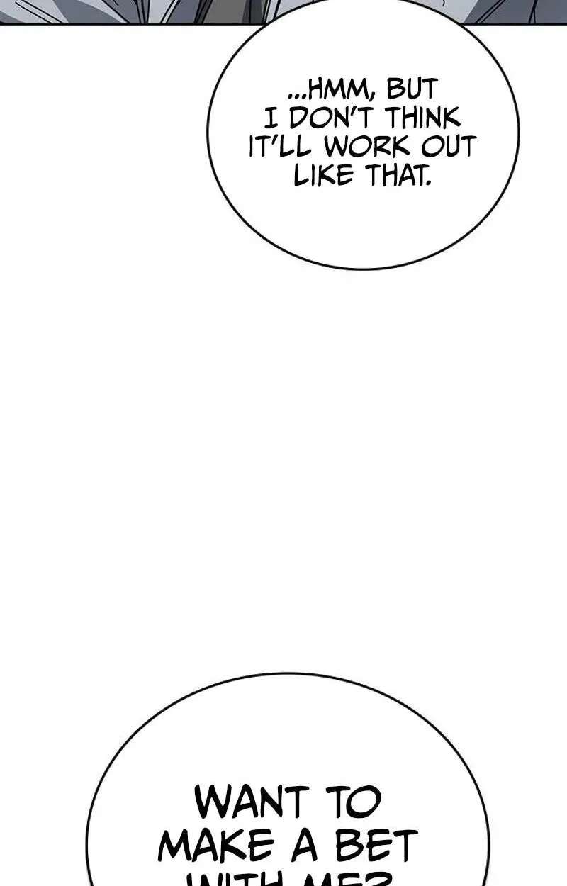Study Group Chapter 340 - page 65