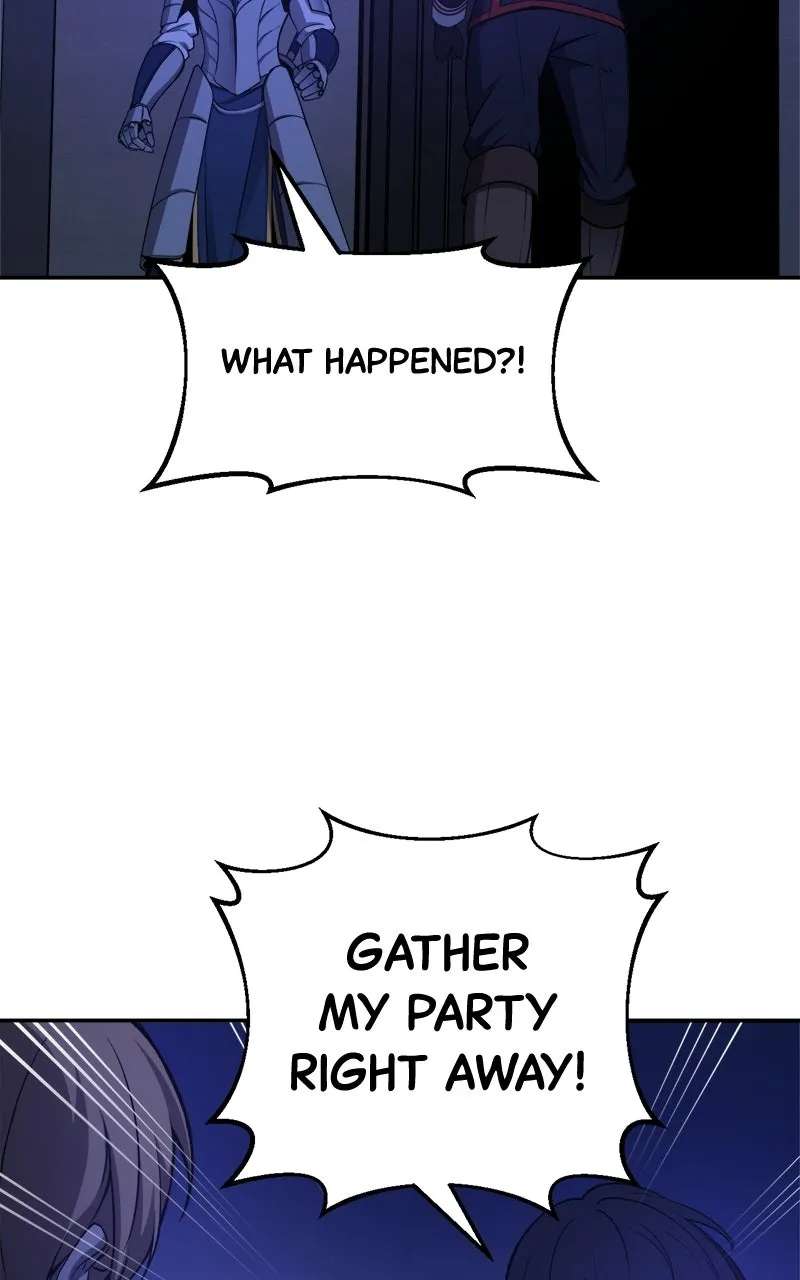 I Became the Tyrantof a Defense Game Chapter 2 - page 98