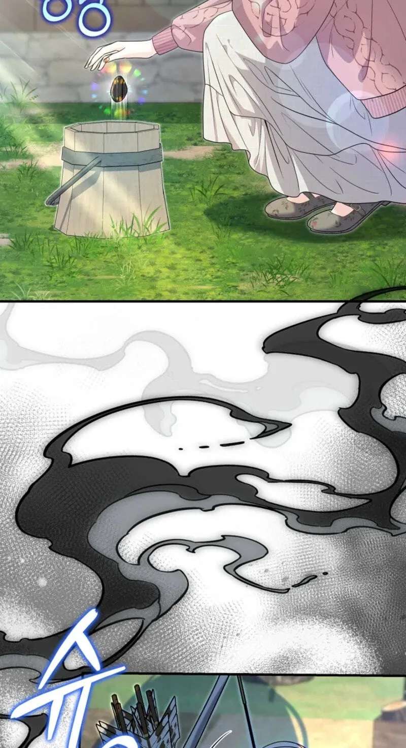 The Grand Duke of the North Chapter 99 - page 62
