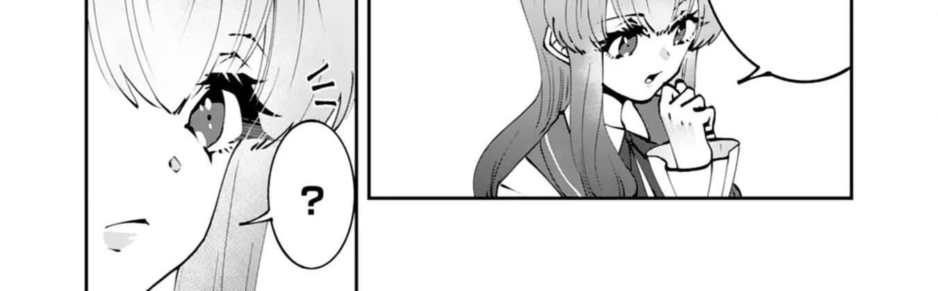 You Call Me 'You' and Break the Engagement? Fine—You'll Regret It. Chapter 9 - page 36