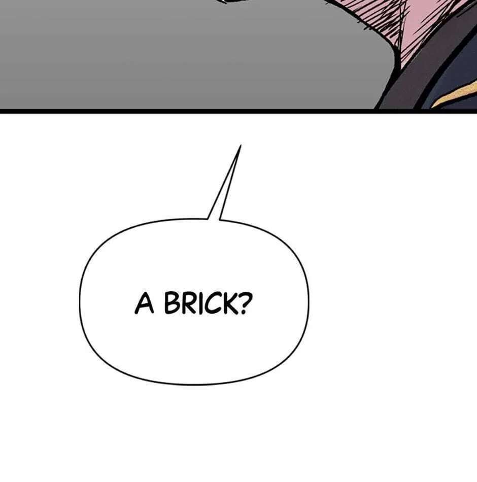 Switch (Ji-Dong & Kim Dong-Chan) Chapter 2 - page 179