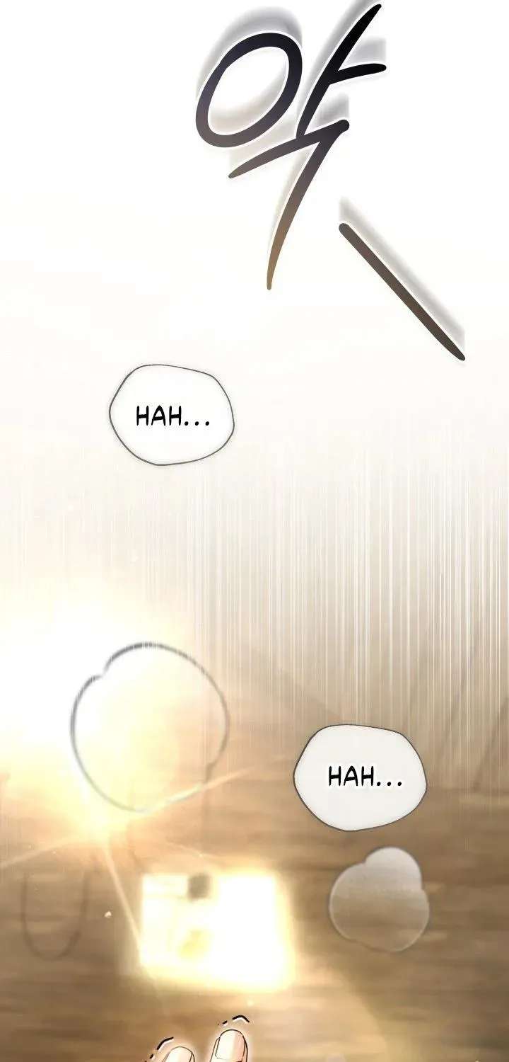 The Princess Stans in Secret Chapter 102 - page 41