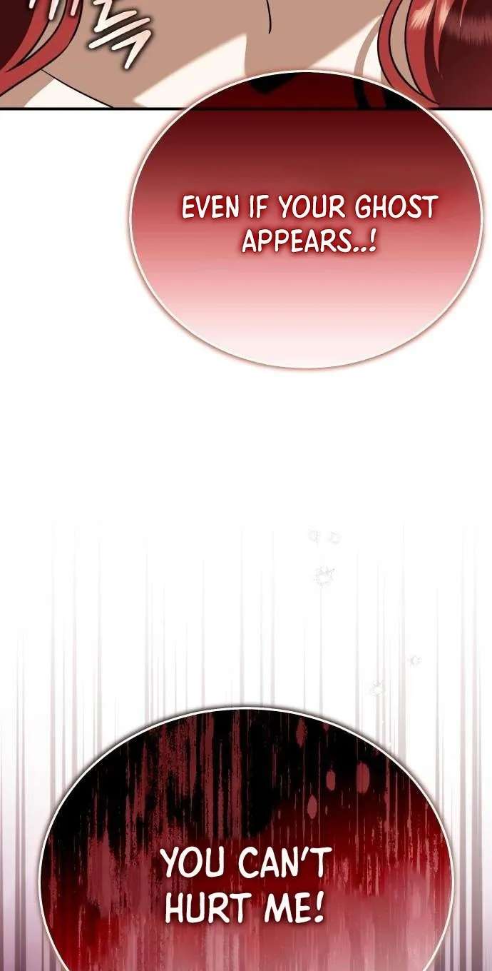 The Scent That Binds Us Chapter 102 - page 73