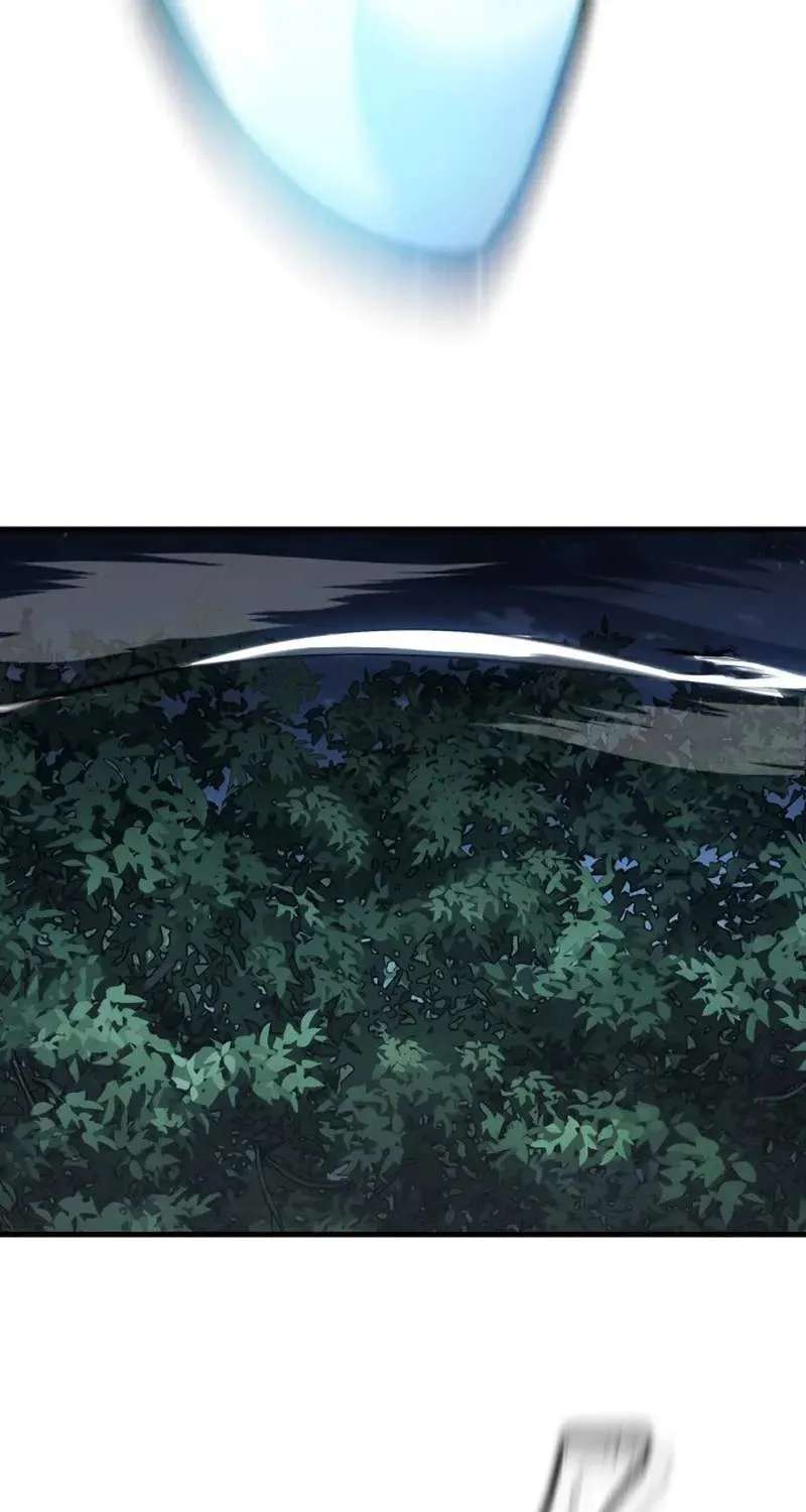I Became a Martial Arts God's Youngest Son Chapter 1 - page 142