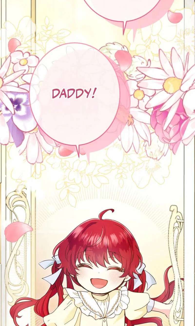 Zense no Otto Datta Yandere Koushaku ni Tsukamarimashita Chapter 36 - page 87