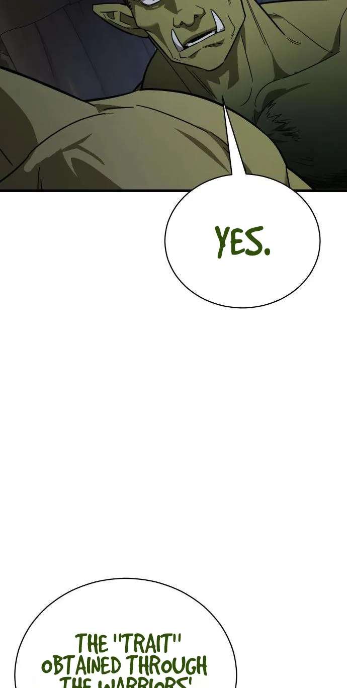 Survival Supremacy Chapter 2 - page 117