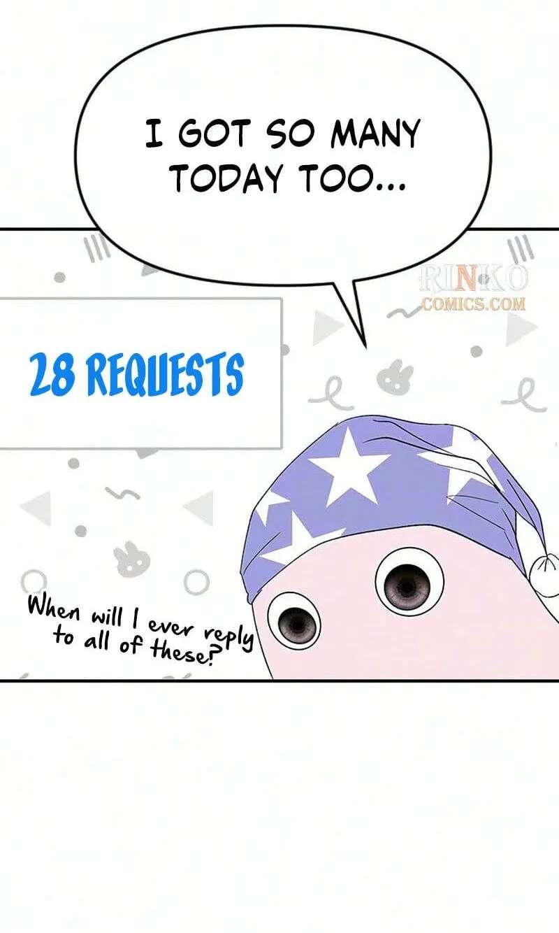 My Sexy Snail Bride Chapter 25 - page 76