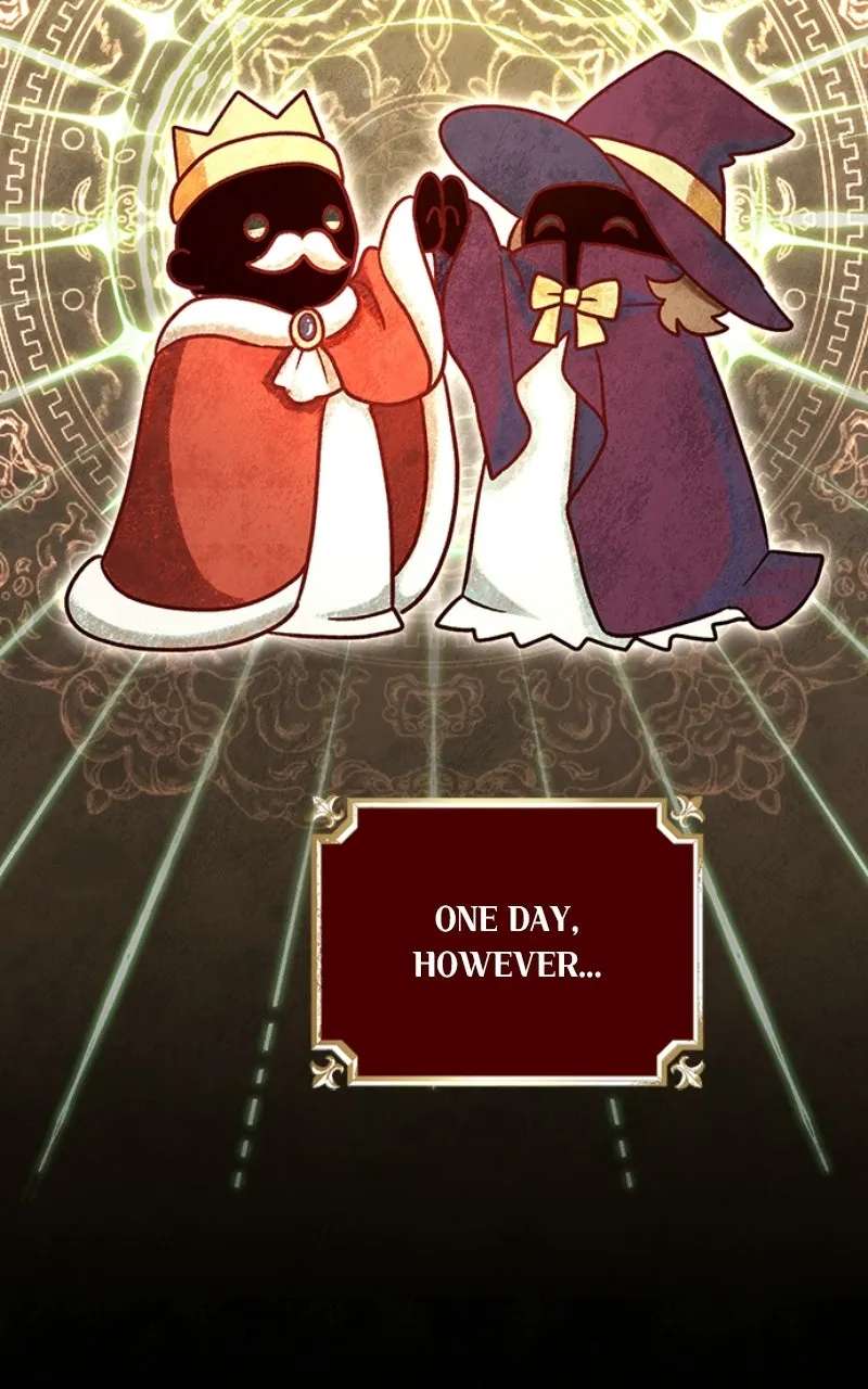 FarewellMy Love Chapter 1 - page 64