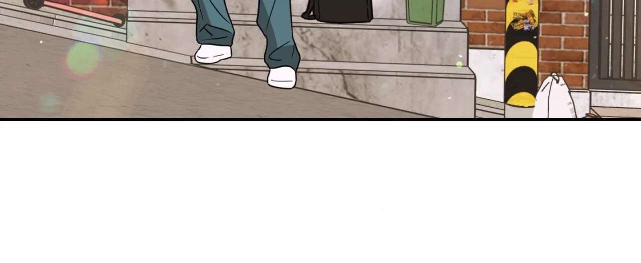 Tada Hitori, Anata Dake Chapter 1 - page 92