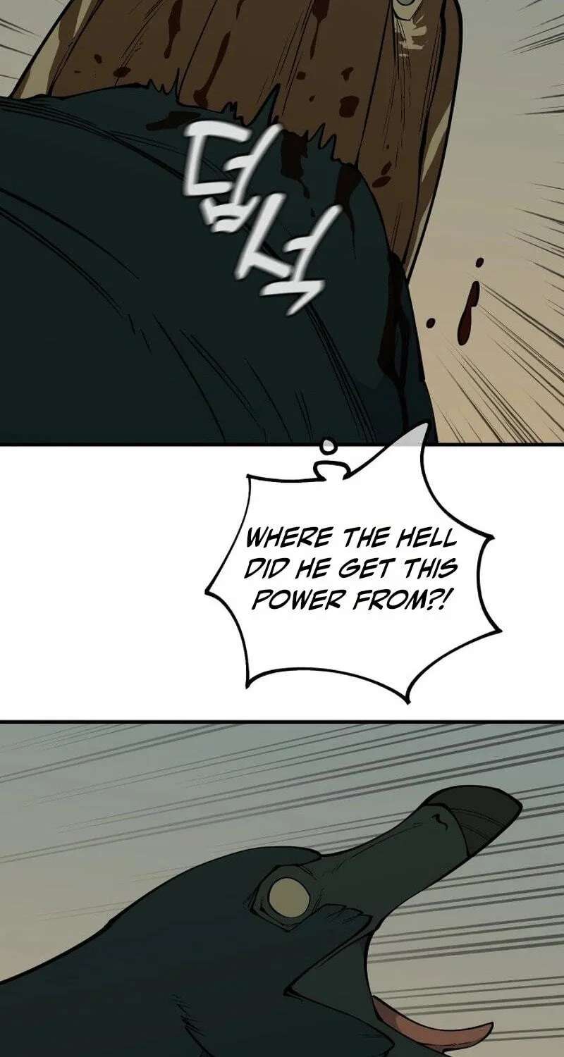 Ancient Animal Tales Chapter 64 - page 87
