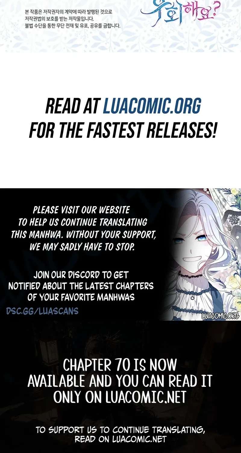 Darling, Why Do You Regret It？ Chapter 69 - page 87
