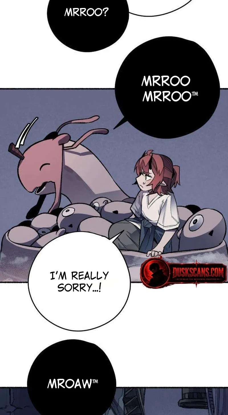 licht Chapter 4 - page 29