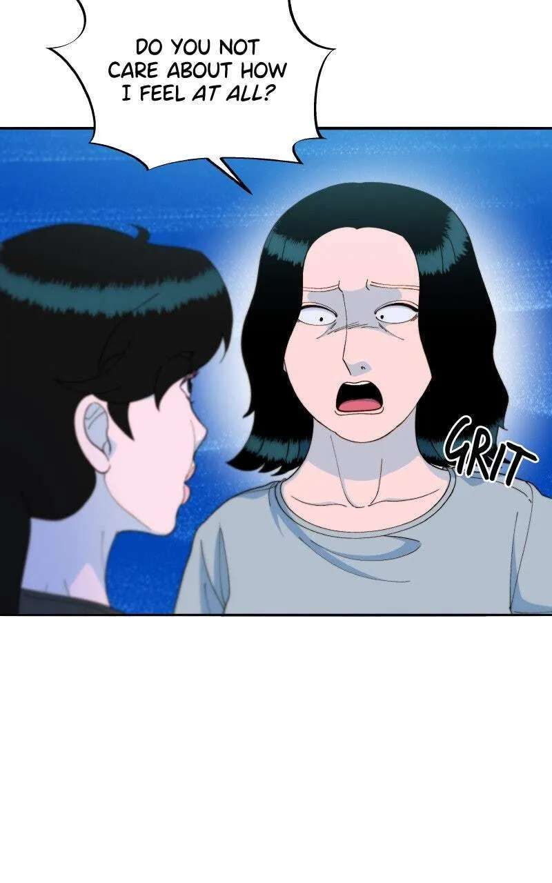 Momfluencer Chapter 91 - page 19