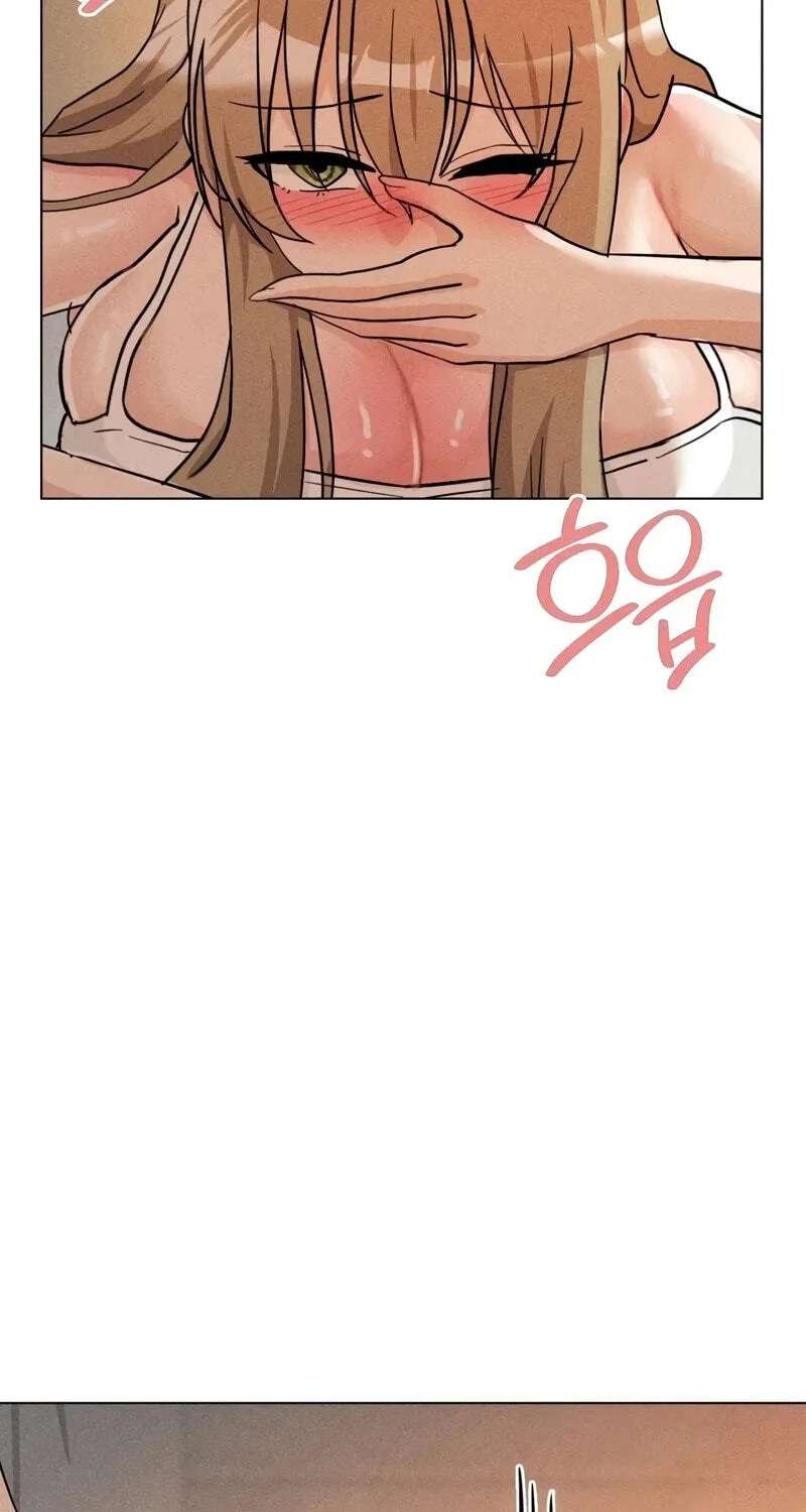 Suspicious Tutoring Chapter 14 - page 33
