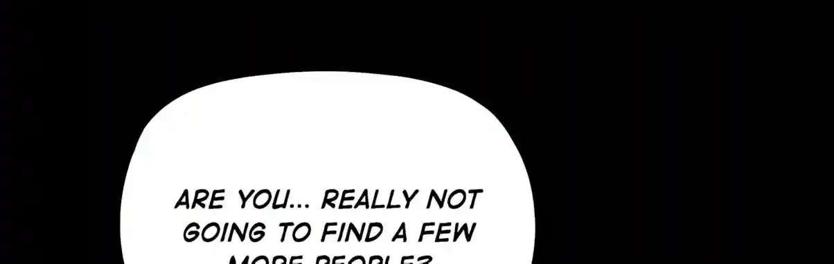 Me, The Heavenly Destined Villain Chapter 354 - page 12