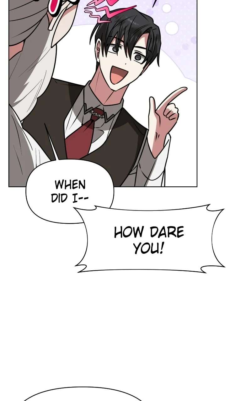 My Ruined Academy Chapter 94 - page 22