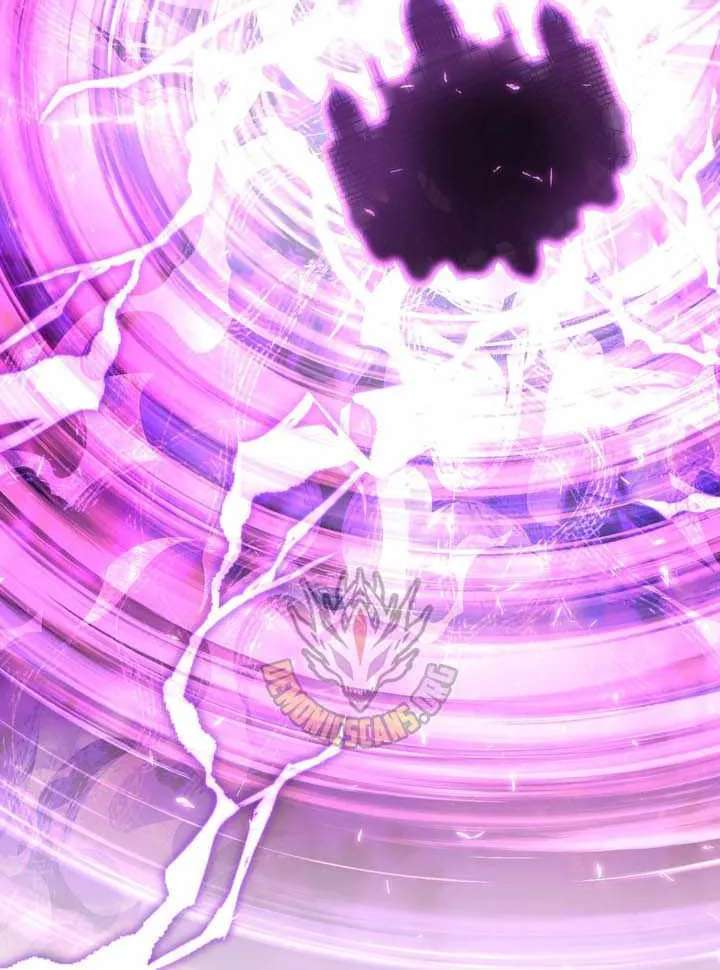 I Became An S-Rank Hunter With The Demon Lord App Chapter 168 - page 68
