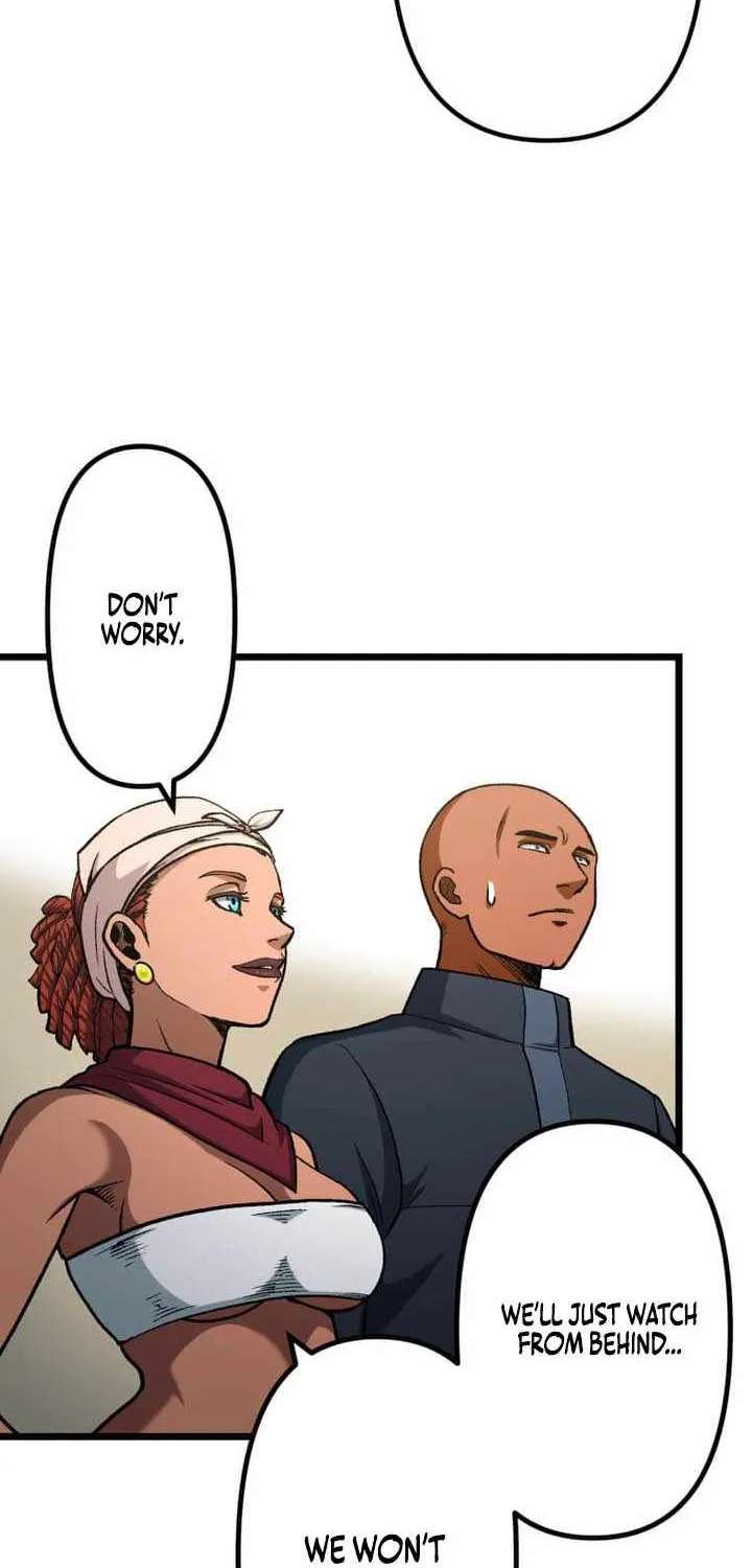 The Reincarnation of God-Level Crafting Chapter 39 - page 79