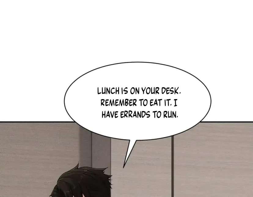 Dushi Yin Long Chapter 100 - page 54