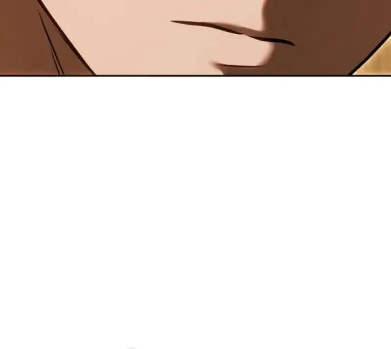 Vote for Your Knight! Chapter 12 - page 42