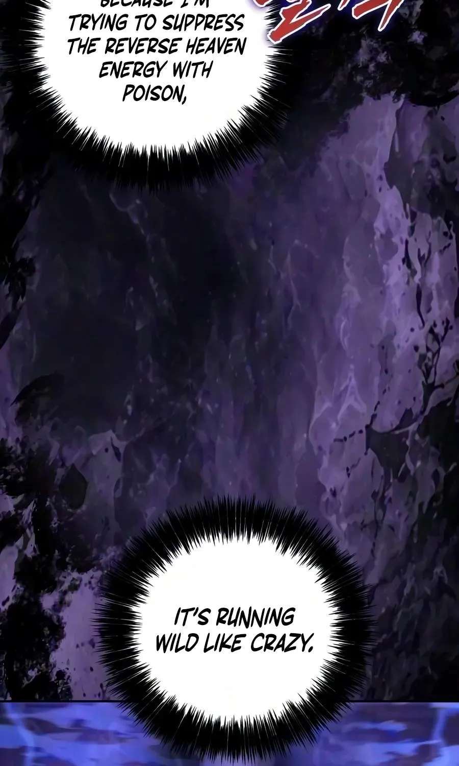 Sichuan's Supreme King Chapter 44 - page 74