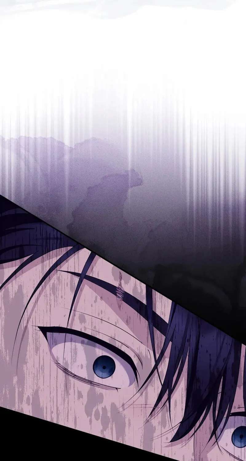 Ninshin Shita no de 5 Kagetsugo ni Iede Shimasu Chapter 31 - page 103