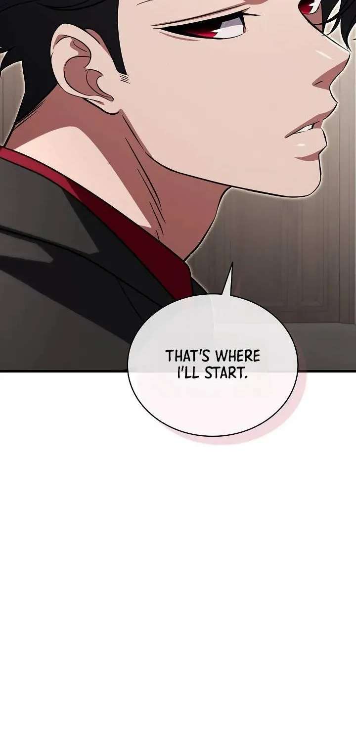 The Lord Who Levels Up by Devouring Chapter 16 - page 14
