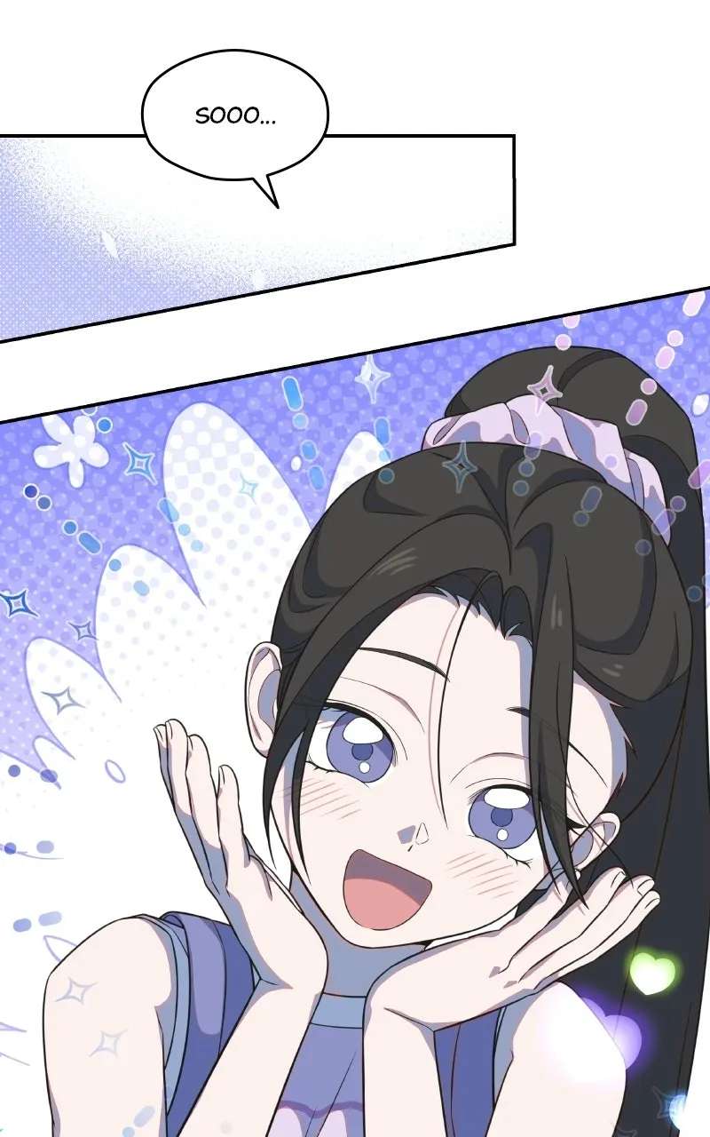 Daughter of a Superstar Chapter 26 - page 83