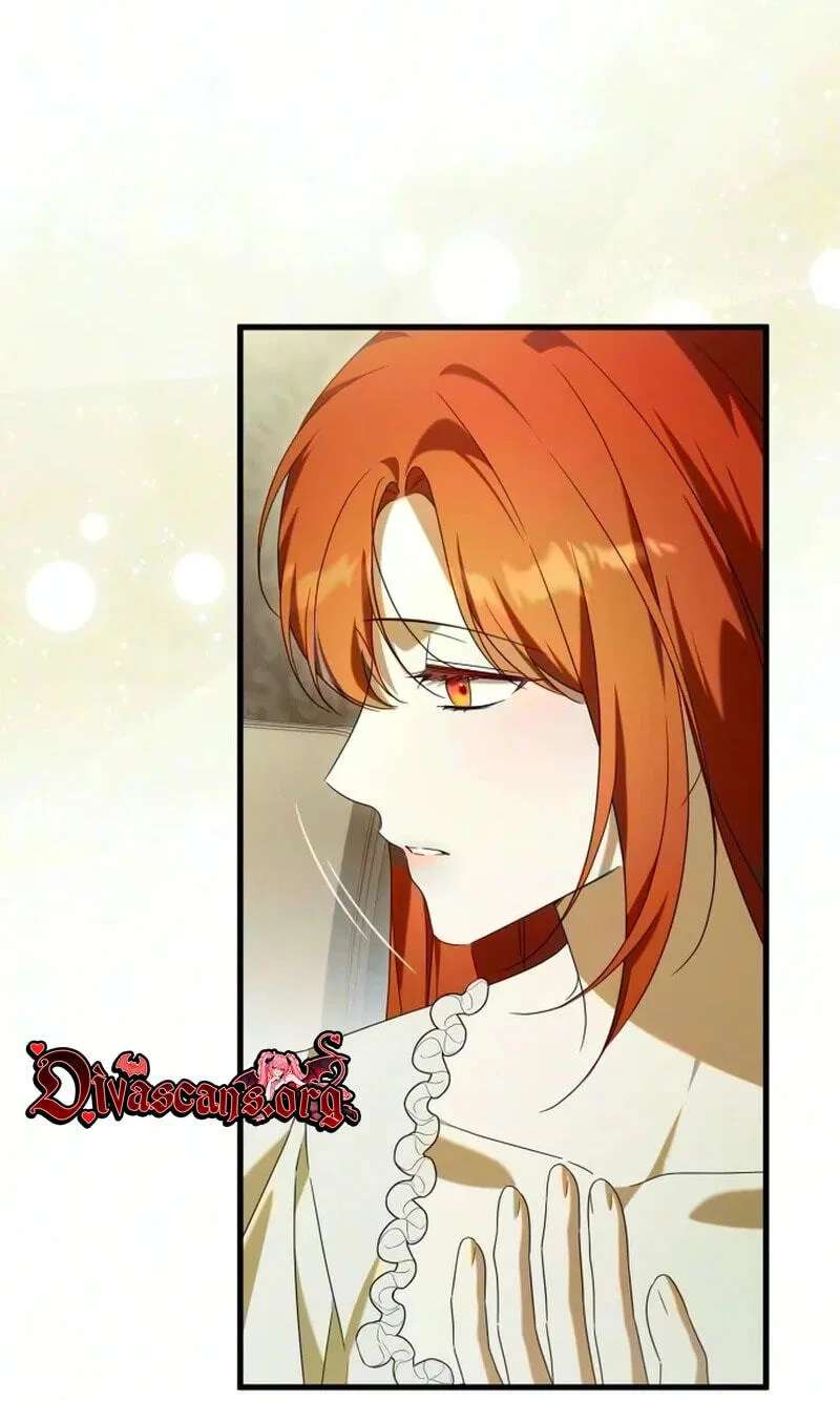 Having Enemy’s Baby Chapter 40 - page 4
