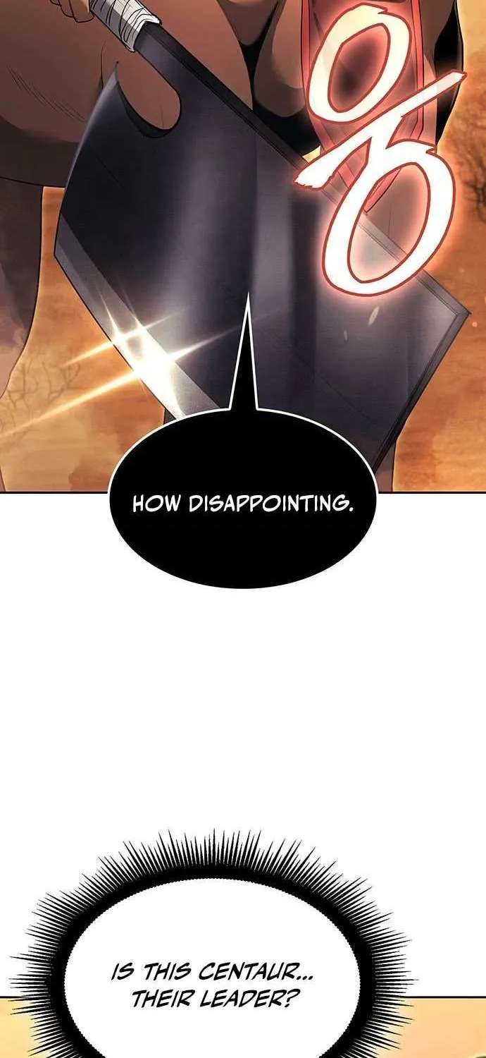 Return of the Star Player Chapter 22 - page 87