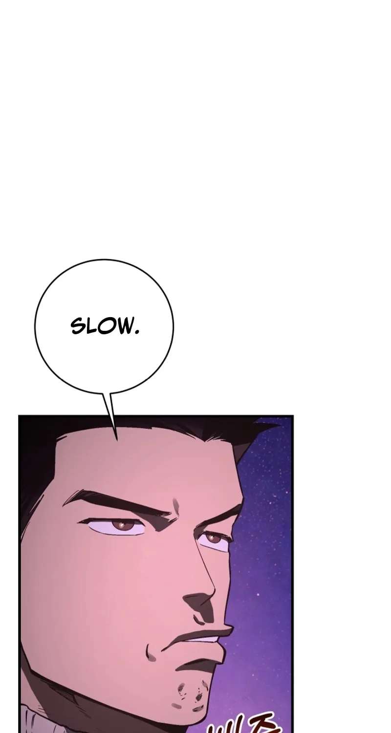 The Black-Haired US Army General Chapter 47 - page 98