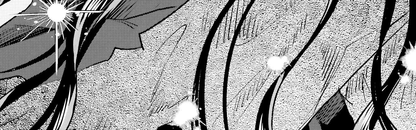 The Cursed Hero and the Saint Who Wants to Lift His Curse Chapter 1 - page 57