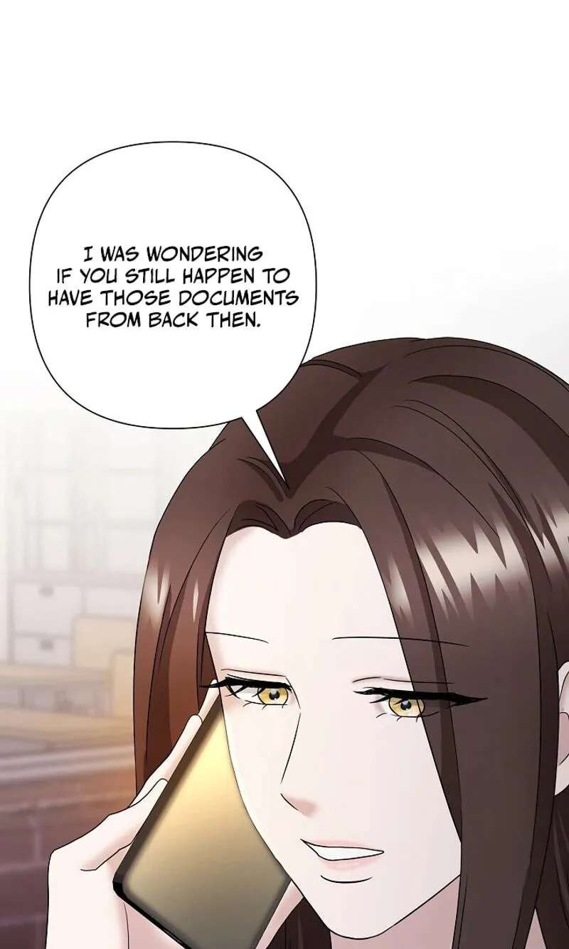 Burn Down Chapter 37 - page 75