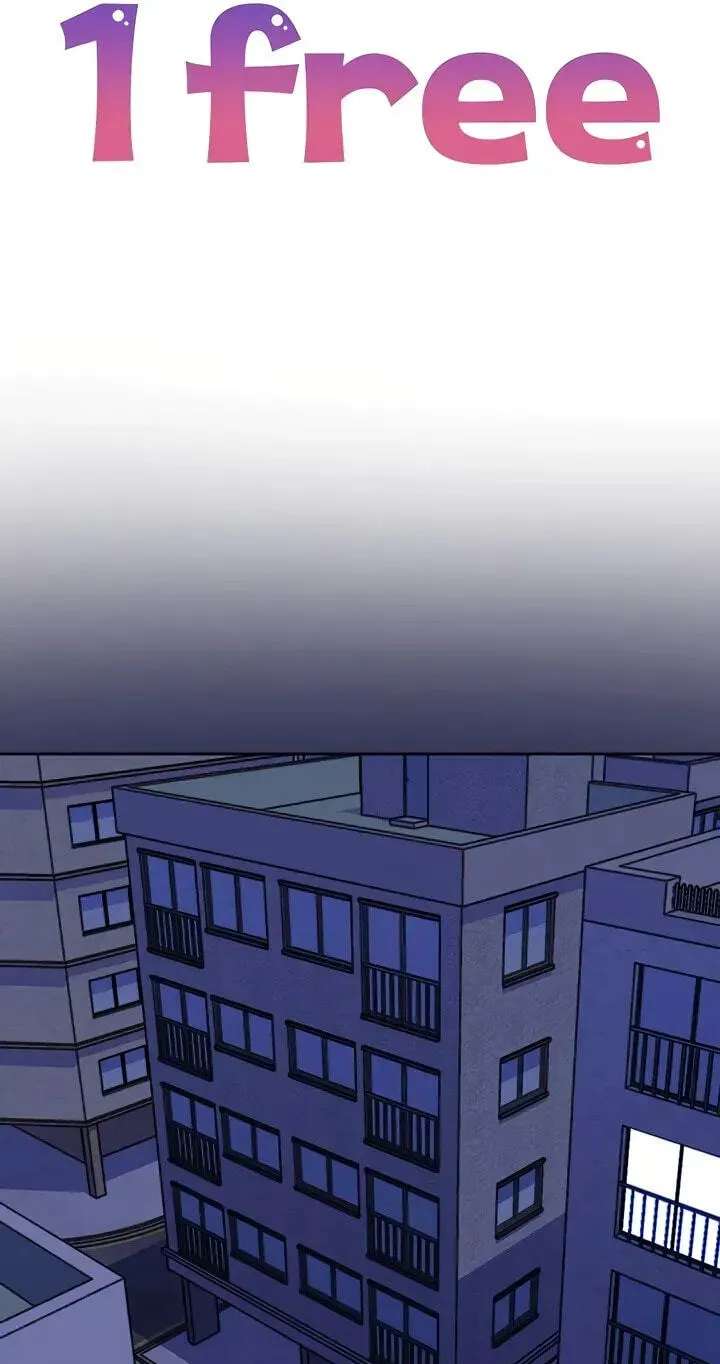 Buy 2, Get 1 Free Chapter 30 - page 11